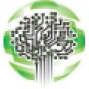 logo of Transactiontree