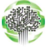 transactiontree logo image