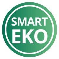 smarteko france