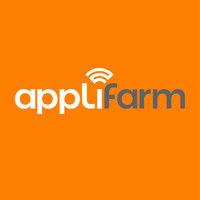 applifarm logo image