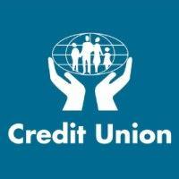 irish league of credit unions logo image