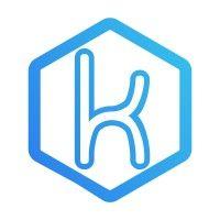 kaneoh logo image