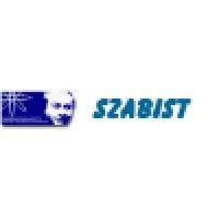 szabist logo image