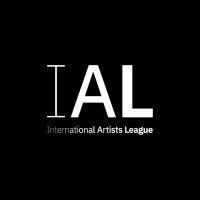 international artists league