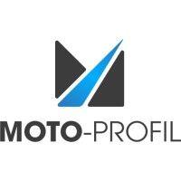 moto-profil sp. z o.o. logo image