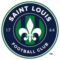 saint louis fc logo image