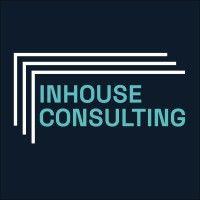 inhouse consulting