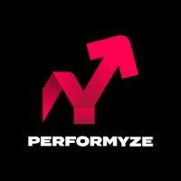 performyze logo image