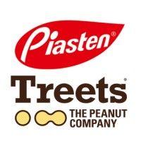 treets piasten logo image