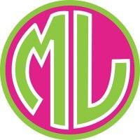 marleylilly logo image