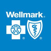 wellmark blue cross and blue shield logo image