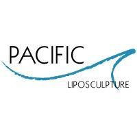 pacific lipo logo image