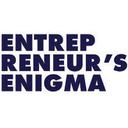 logo of Entrepreneurs Enigma