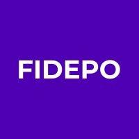 fidepo