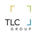 logo of Tlc Group