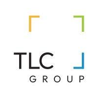 tlc-group logo image