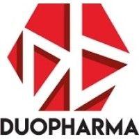 duopharma biotech berhad logo image