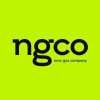 ngco logo image