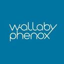 logo of Wallabyphenox