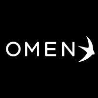 omen foils logo image