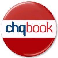 chqbook