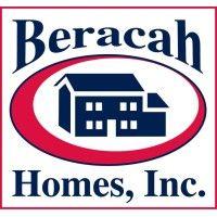 beracah homes inc.