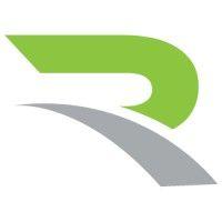 railspire logo image