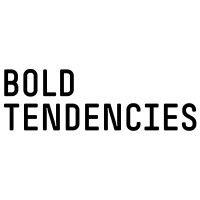 bold tendencies logo image