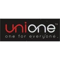 unione group logo image