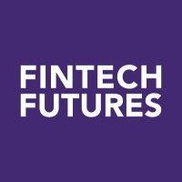 fintech futures logo image