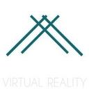 logo of Absentia Virtual Reality Private Limited