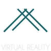 absentia virtual reality private limited logo image