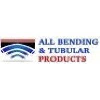 all bending & tubular products, llc logo image