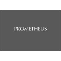 prometheus discovery resources, llc logo image