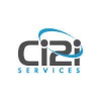 ci2i consulting services, inc. logo image