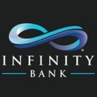 infinity bank