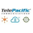 logo of Telepacific Communications Tpx Communications