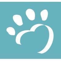 humane society of huron valley logo image