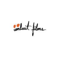 umlaut films logo image