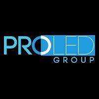 proled group logo image