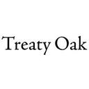 logo of Treaty Oak Equity Llc