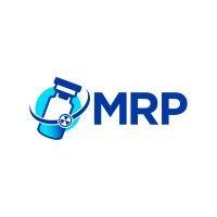 medi-radiopharma co., ltd. logo image