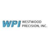 westwood precision inc