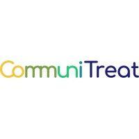 communitreat logo image