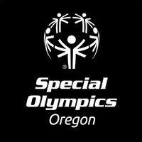 special olympics oregon