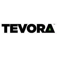 tevora logo image