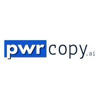 pwrcopy