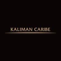 kaliman caribe logo image