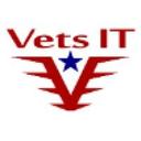 logo of Veterans It Group