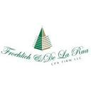 logo of Froehlich De La Rua Cpa Firm Llc